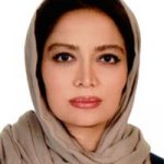 تصویر دکتر نغمه مشتاقی