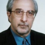 تصویر دکتر مهدی دیلمی پور