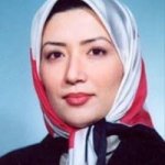 تصویر دکتر نسترن جلایی
