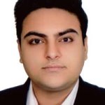 تصویر دکتر کیومرث داداللهی ساراب