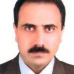 تصویر دکتر مهدی شفیعی بافتی