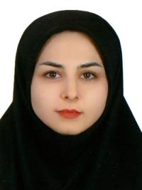 تصویر دکتر محبوبه حسینی