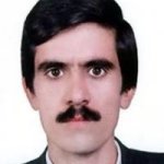 تصویر دکتر مجتبی جهانی
