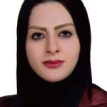 تصویر دکتر مینا مداح