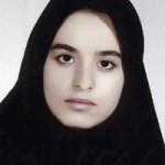 تصویر دکتر محبوبه دماوندی