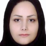 تصویر دکتر معصومه بارونی زاده