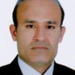 تصویر دکتر امیرمحمد صدرا