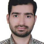 تصویر دکتر حسین عابدی زاده