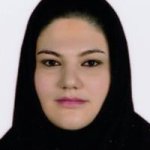 تصویر دکتر هانیه افروزنیا