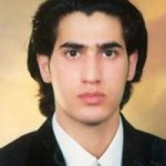 تصویر دکتر مجتبی عرب حلوائی