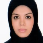 تصویر دکتر آتنا لطفی