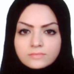 تصویر دکتر آذین نظری