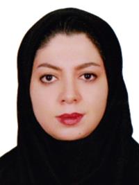 تصویر دکتر نسیم یعقوبی