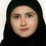 تصویر دکتر رزا مفید
