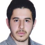 تصویر دکتر رضا چوکامی