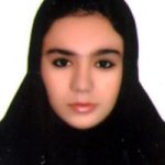 تصویر دکتر الناز واثق