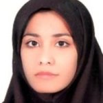 تصویر دکتر طاهره خمرنیا