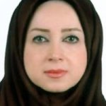 تصویر دکتر سمیه لیوانی