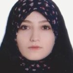 تصویر دکتر شیما رحیمی