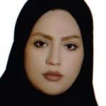 تصویر دکتر هانیه پرکنه