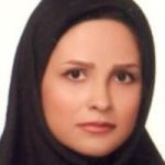 تصویر دکتر زهرا قبادی