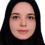 تصویر دکتر مینوسادات جعفریان شهری