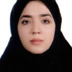 تصویر دکتر هانیه برزگری علیشاه