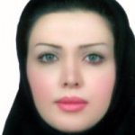 تصویر دکتر بهار مردانی