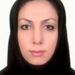 تصویر دکتر ازیتا رحیمی
