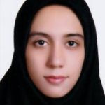 تصویر دکتر زکیه وکیلی