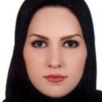 تصویر دکتر شیما فروغی