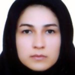 تصویر دکتر مهسا صمدی