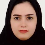 تصویر دکتر سحر عباس زاده
