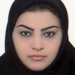 تصویر دکتر وفا بابازاده
