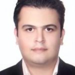 تصویر دکتر ایمان طهماسبی
