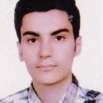 تصویر دکتر امیر محمد  عادلی