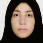تصویر دکتر خدیجه عسکریان مقدم