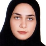 تصویر دکتر مونا خانی کورایم