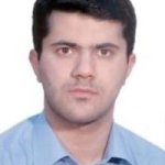 تصویر دکتر احمد انصاری