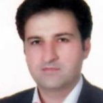 تصویر دکتر مهدی مختاری