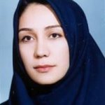 تصویر دکتر شیما محیطی