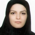 تصویر دکتر سمیه تات
