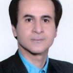 تصویر دکتر سیدکمال اسمعیلی