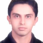 تصویر دکتر محمدرضا حاجی علیزاده سرخابی