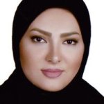 تصویر دکتر شلاله فیاضی