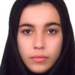 تصویر دکتر پرستو بنی رستم
