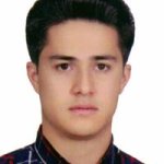 تصویر دکتر حمیدرضا خدابنده