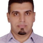 تصویر دکتر نیکزاد عزیزیان