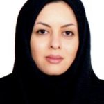 تصویر دکتر شیما شهبازیان