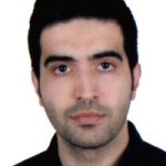 تصویر دکتر امین بشرخواه